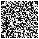 QR code with Laberrigue Fruit Company contacts