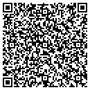 QR code with Morrison Management Specialists Inc contacts