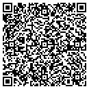 QR code with Merced County Library contacts