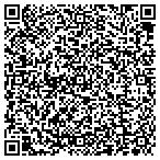 QR code with Pakistan Society Of Staten Island Inc contacts