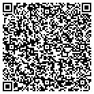 QR code with Lynette Kleinfall Interiors contacts