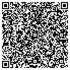 QR code with Superior Super Warehouse 127 contacts