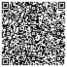 QR code with Merced Libraries-Main Branch contacts