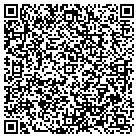QR code with Per Sempre Lodge #2344 contacts