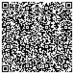 QR code with Swipe Merchant Services Corp. contacts