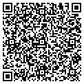 QR code with Metrocall Paging contacts