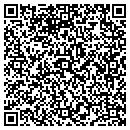 QR code with Low Hanging Fruit contacts