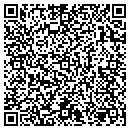 QR code with Pete Cholometes contacts