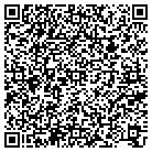 QR code with Nutrition Reactive LLC contacts