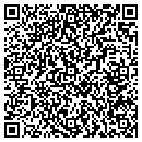 QR code with Meyer Library contacts