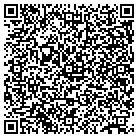 QR code with Technofinder Com Inc contacts