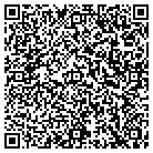 QR code with Mid-Valley Regional Library contacts