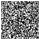 QR code with Reliabank Insurance contacts