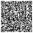 QR code with Telexpress contacts