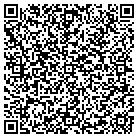 QR code with Juniper Ridge Elementary Schl contacts