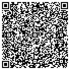 QR code with Pilates Fitness Studio Exercs contacts