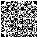 QR code with Carl Warren & Co contacts