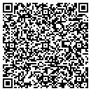QR code with Mikeful Music contacts