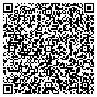 QR code with Martino's Furniture Refinish contacts