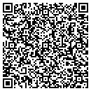 QR code with Sitz Debbie contacts