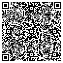 QR code with Mmd Sales Inc 2710 contacts