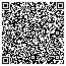 QR code with Monson Fruit CO contacts