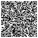 QR code with Milpitas Library contacts