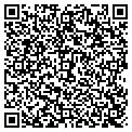 QR code with M & R Co contacts