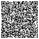 QR code with Planet Nutrition contacts