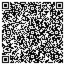 QR code with IGN Entertainment contacts