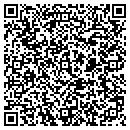 QR code with Planet Nutrition contacts