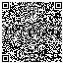 QR code with Smith Toby contacts