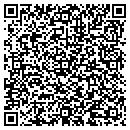 QR code with Mira Mesa Library contacts