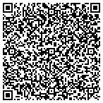 QR code with United Church Of Christ Of Ft Pierre contacts