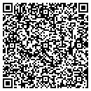 QR code with Smith Wilma contacts