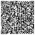 QR code with Mt Man Nut And Fruit Co contacts