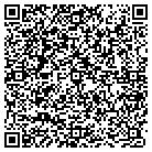 QR code with Retirees of Dreiser Loop contacts
