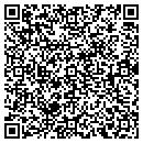 QR code with Sott Stacey contacts