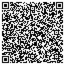 QR code with Miriam Library contacts