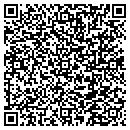 QR code with L A Bach Festival contacts