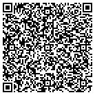 QR code with Mechanically Inclined Viecelli contacts