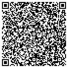 QR code with Power Extreme Fitness contacts