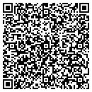 QR code with Power Source Nutrition & Fitness contacts