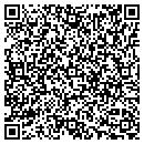 QR code with Jamesco Transportation contacts