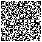 QR code with Rick Klapperich Insurance contacts
