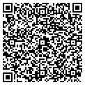 QR code with Virgin Creek United Church contacts