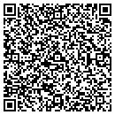 QR code with Preeminent Clinical L L C contacts