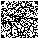 QR code with Mission Branch Library contacts