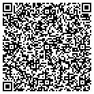 QR code with Proving Ground Cross Fit contacts