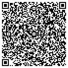 QR code with There is no such company contacts